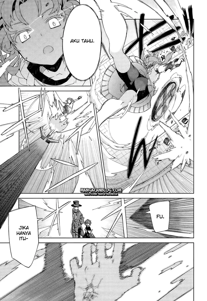 image-komik-black-bullet-chapter-05-25/41