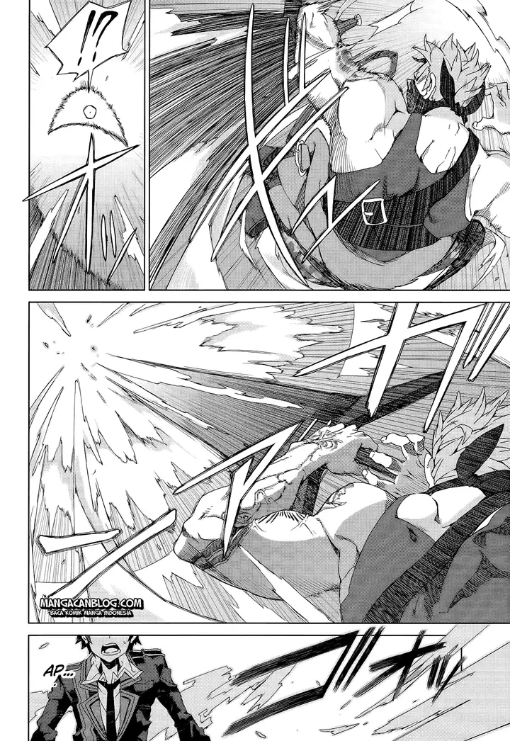 image-komik-black-bullet-chapter-05-26/41