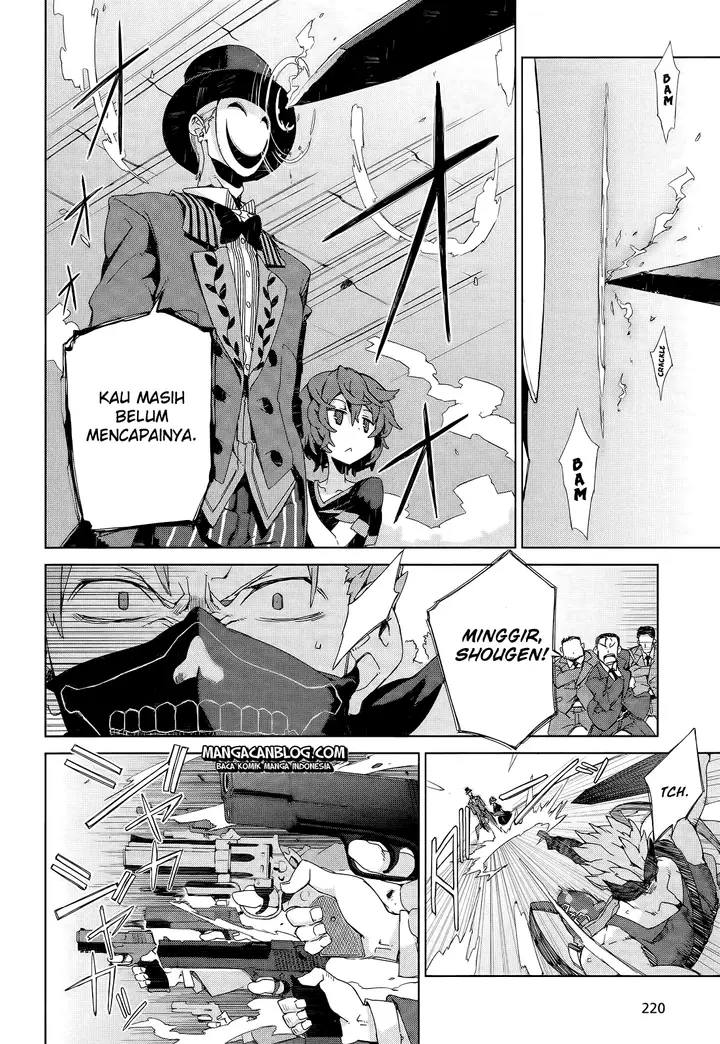 image-komik-black-bullet-chapter-05-28/41