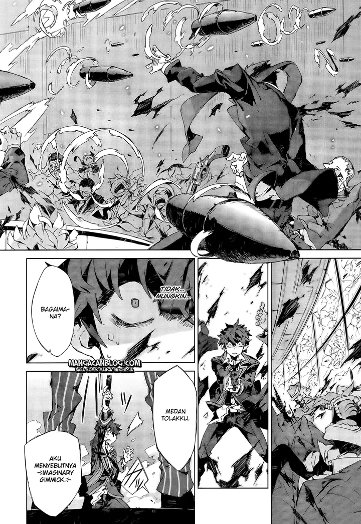 image-komik-black-bullet-chapter-05-30/41