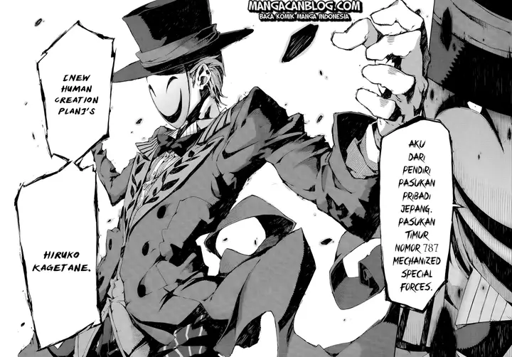 image-komik-black-bullet-chapter-05-32/41