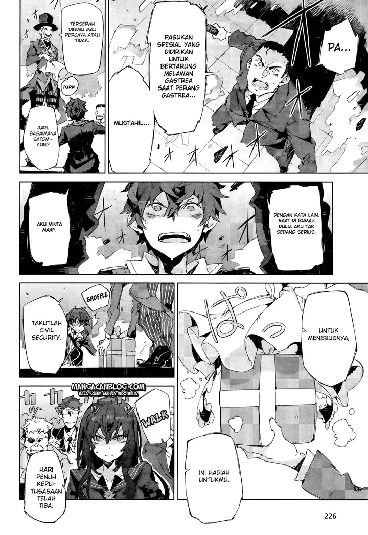 image-komik-black-bullet-chapter-05-33/41