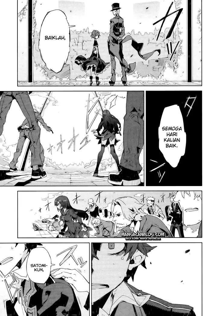 image-komik-black-bullet-chapter-05-34/41