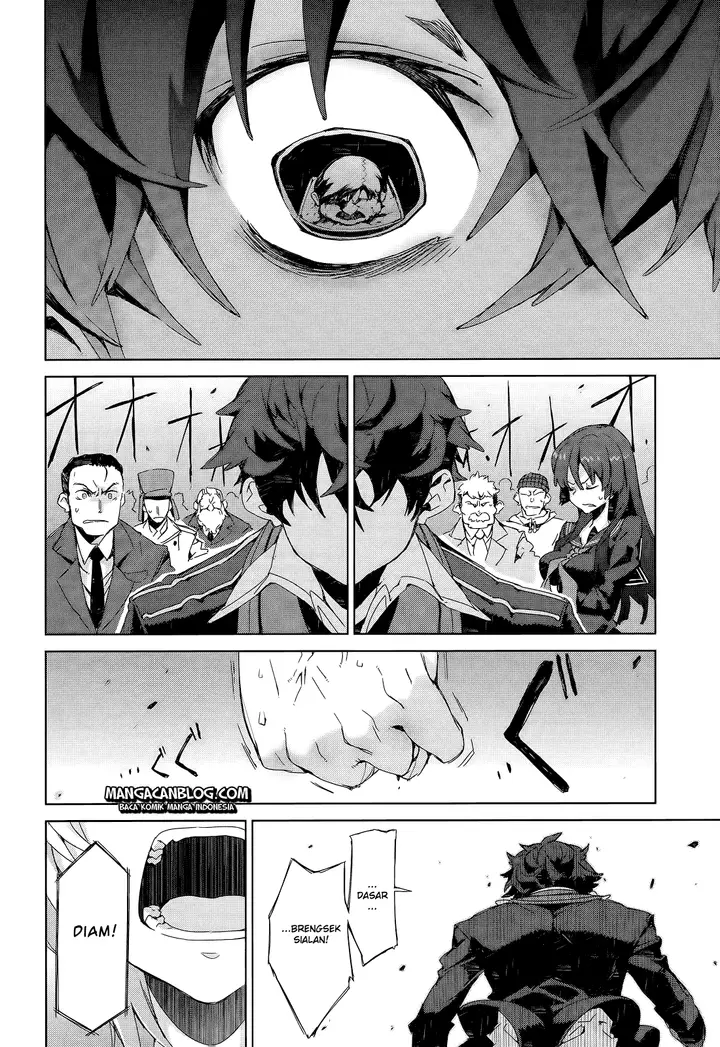 image-komik-black-bullet-chapter-05-37/41