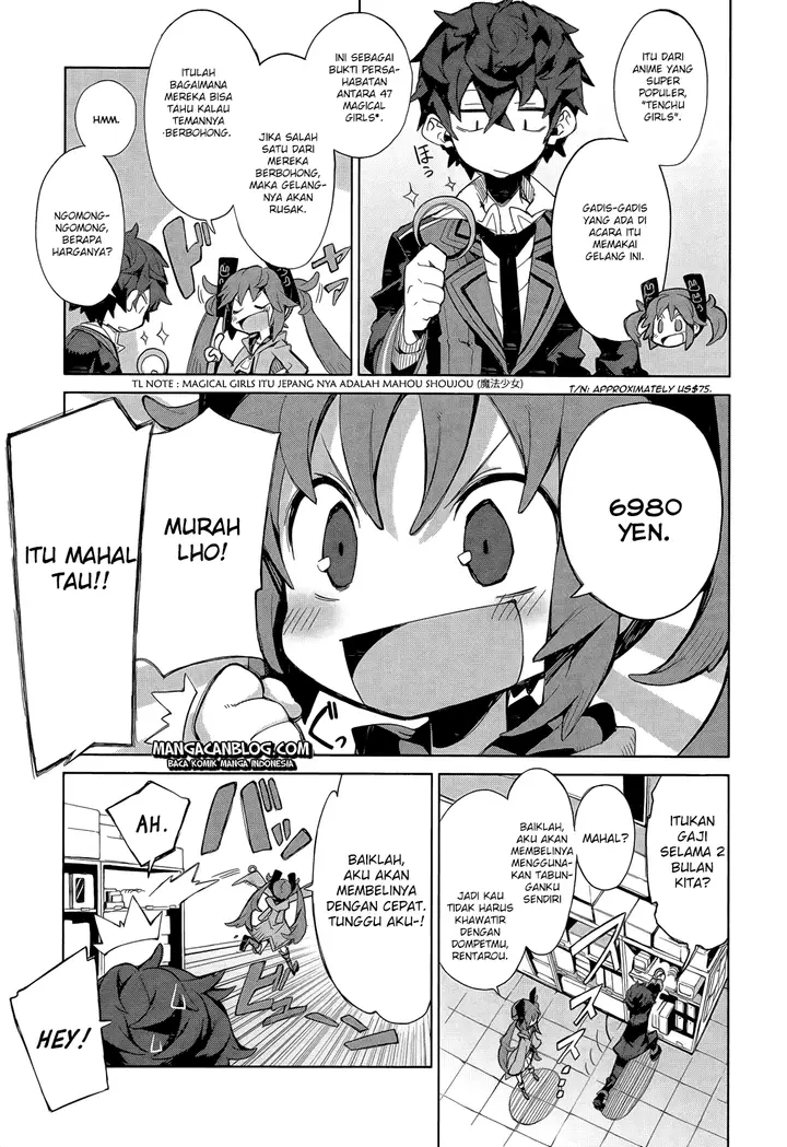 image-komik-black-bullet-chapter-06-3/30