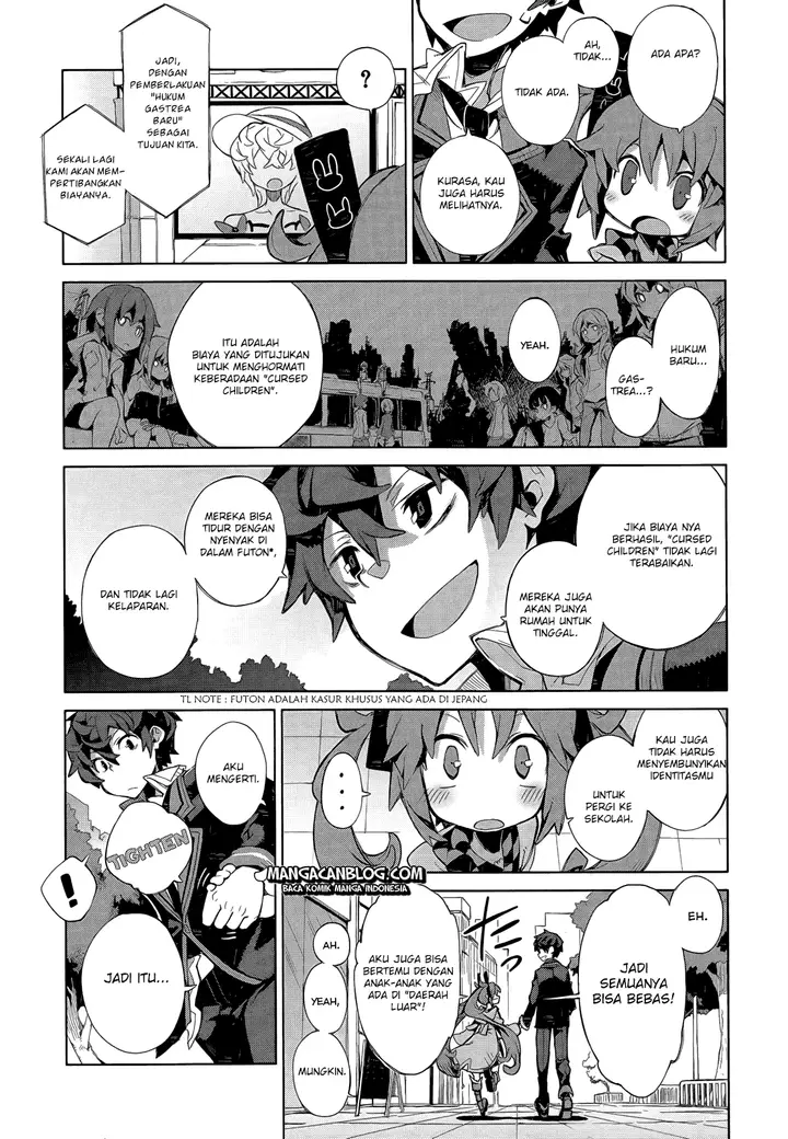 image-komik-black-bullet-chapter-06-7/30