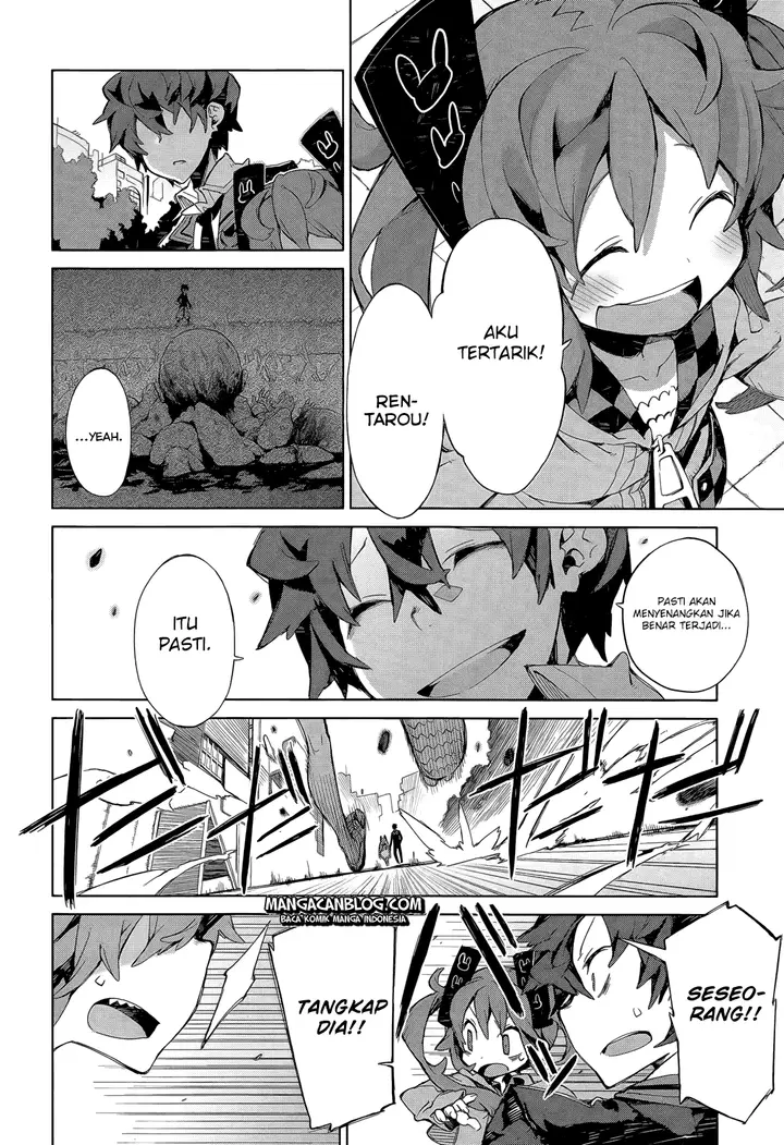 image-komik-black-bullet-chapter-06-8/30