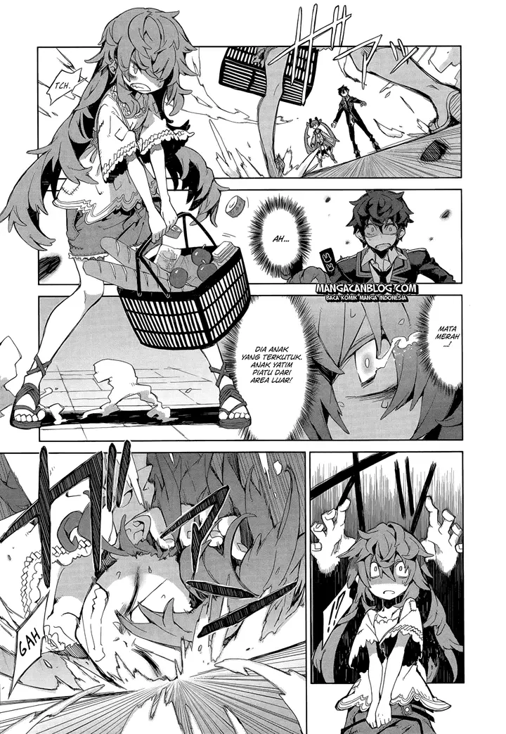 image-komik-black-bullet-chapter-06-9/30