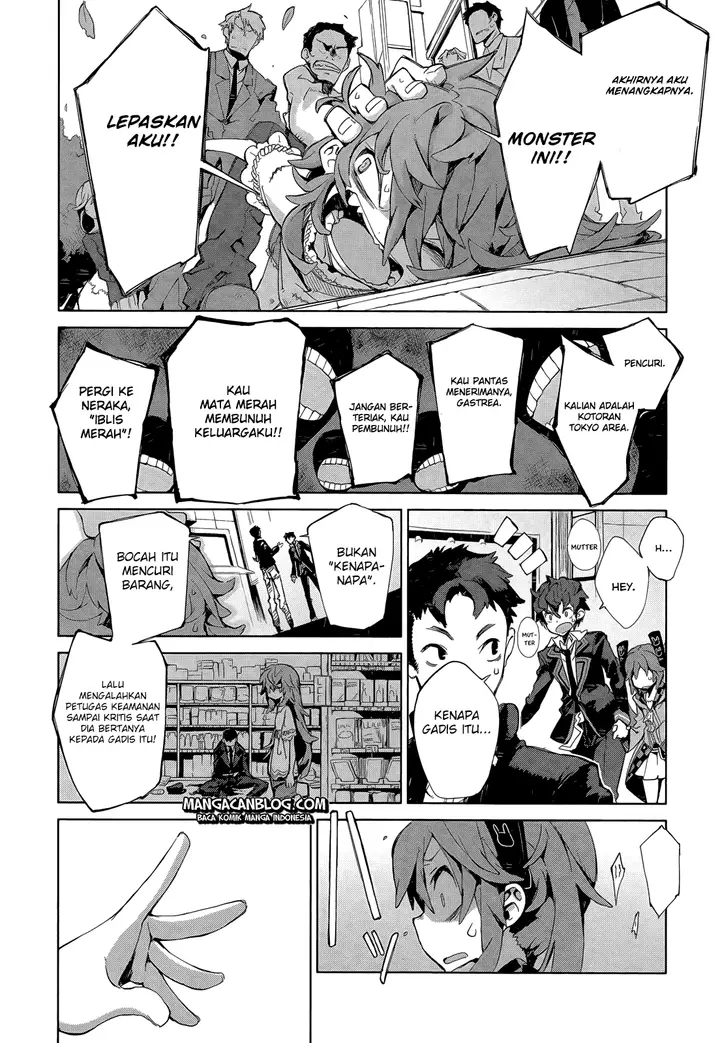 image-komik-black-bullet-chapter-06-10/30