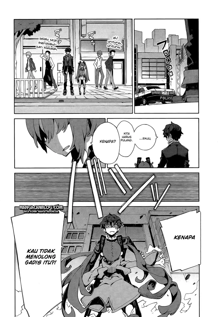image-komik-black-bullet-chapter-06-14/30
