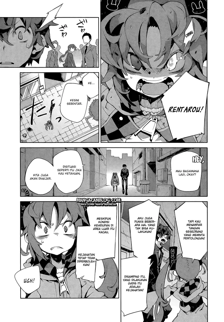 image-komik-black-bullet-chapter-06-15/30