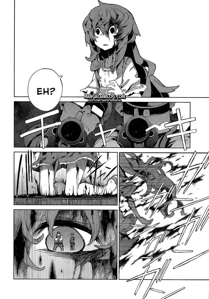 image-komik-black-bullet-chapter-06-20/30