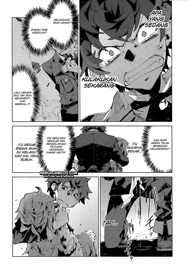 image-komik-black-bullet-chapter-06-24/30