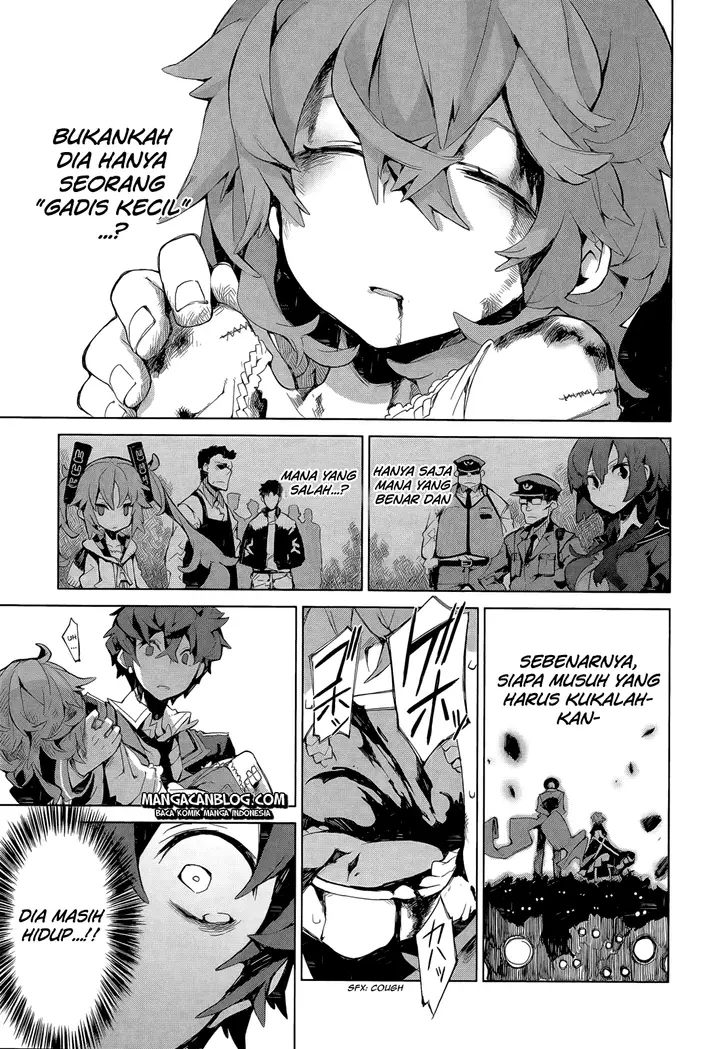 image-komik-black-bullet-chapter-06-25/30
