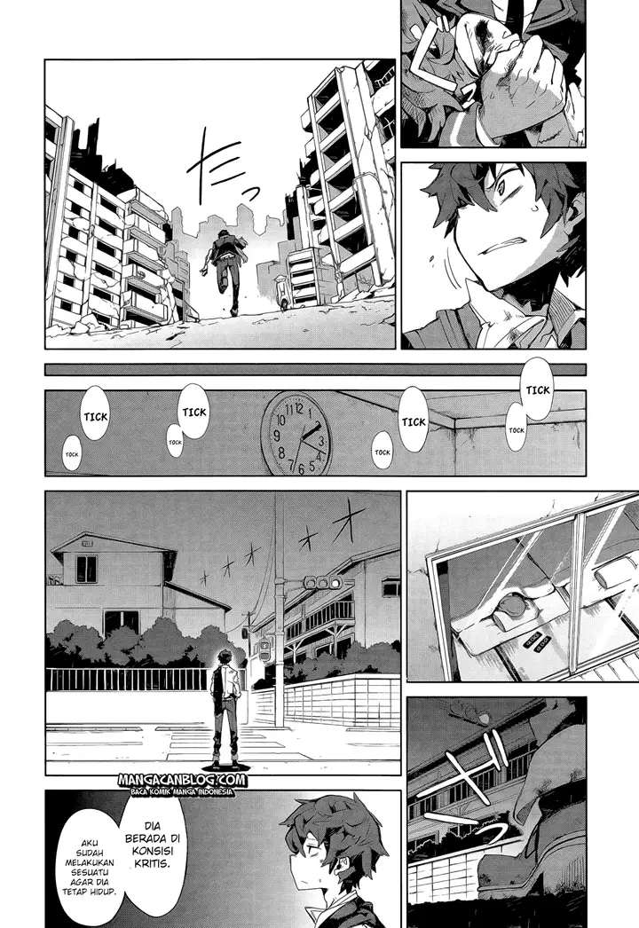 image-komik-black-bullet-chapter-06-26/30