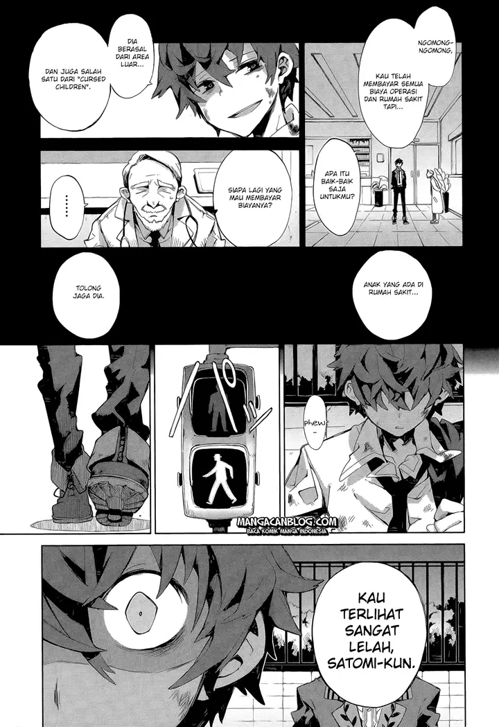image-komik-black-bullet-chapter-06-27/30