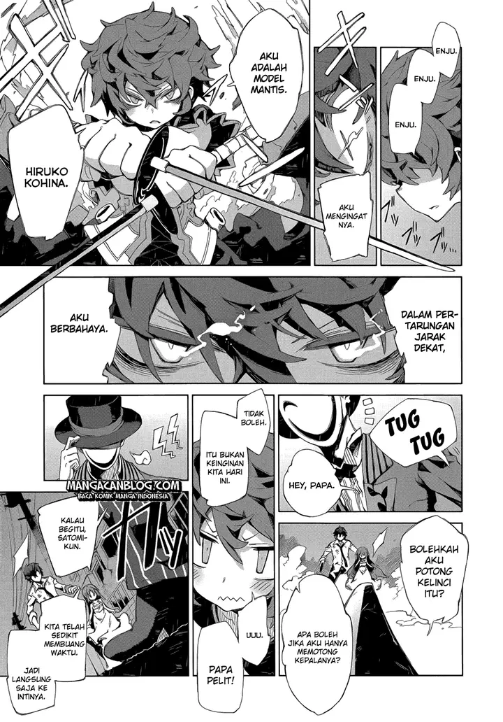 image-komik-black-bullet-chapter-07-5/38
