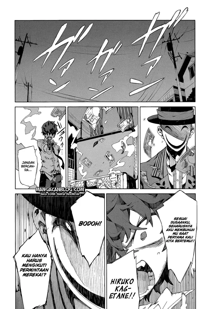 image-komik-black-bullet-chapter-07-8/38