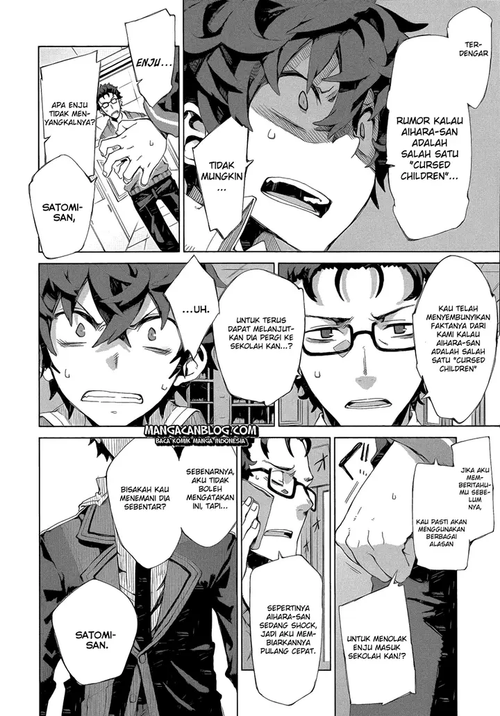 image-komik-black-bullet-chapter-07-12/38