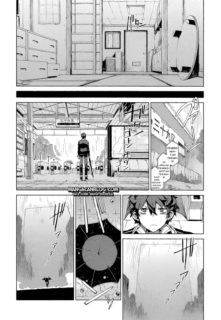 image-komik-black-bullet-chapter-07-17/38