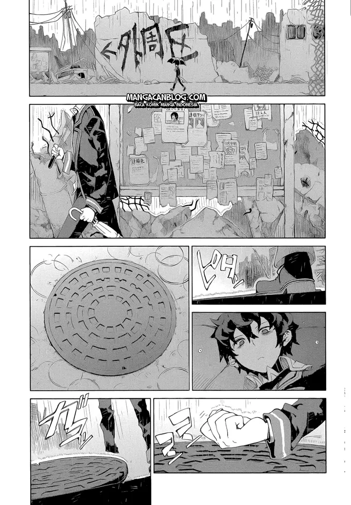image-komik-black-bullet-chapter-07-18/38