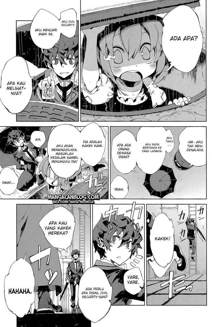 image-komik-black-bullet-chapter-07-19/38