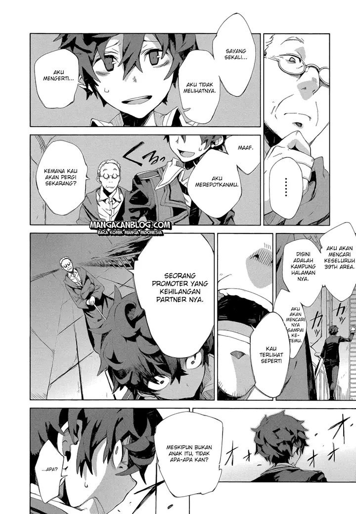 image-komik-black-bullet-chapter-07-22/38