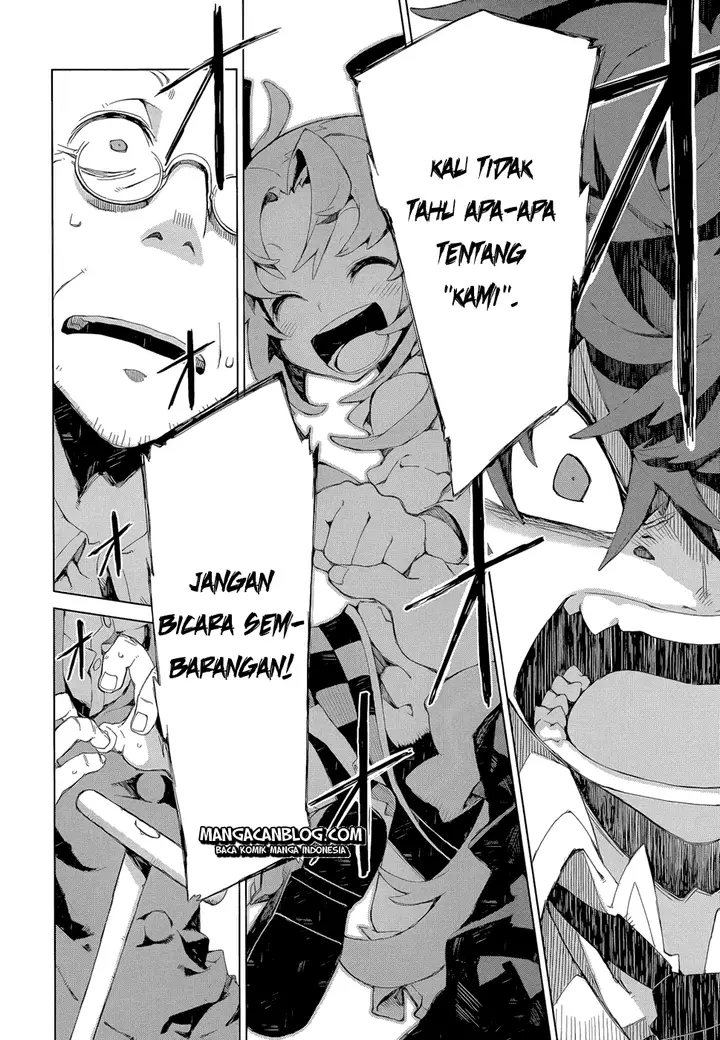 image-komik-black-bullet-chapter-07-24/38