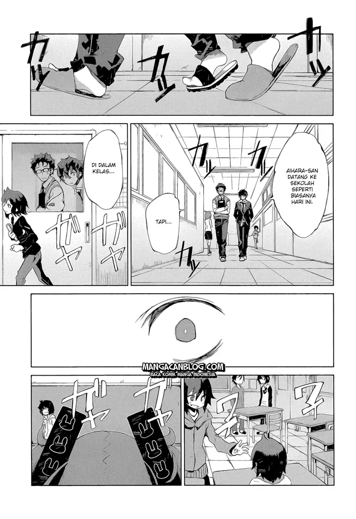 image-komik-black-bullet-chapter-07-27/38