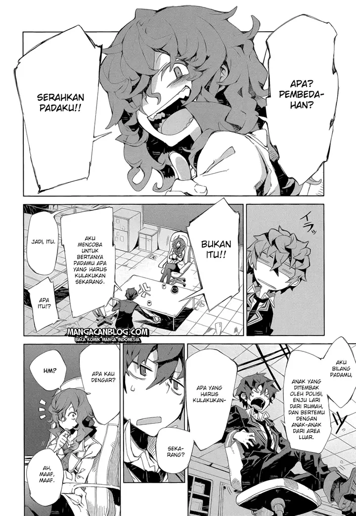 image-komik-black-bullet-chapter-07-30/38