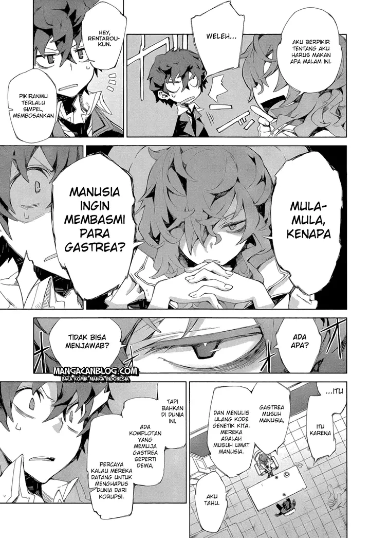 image-komik-black-bullet-chapter-07-31/38