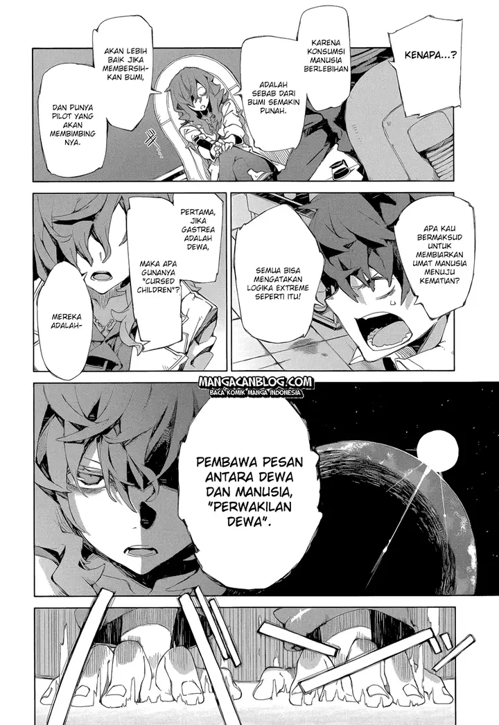 image-komik-black-bullet-chapter-07-32/38