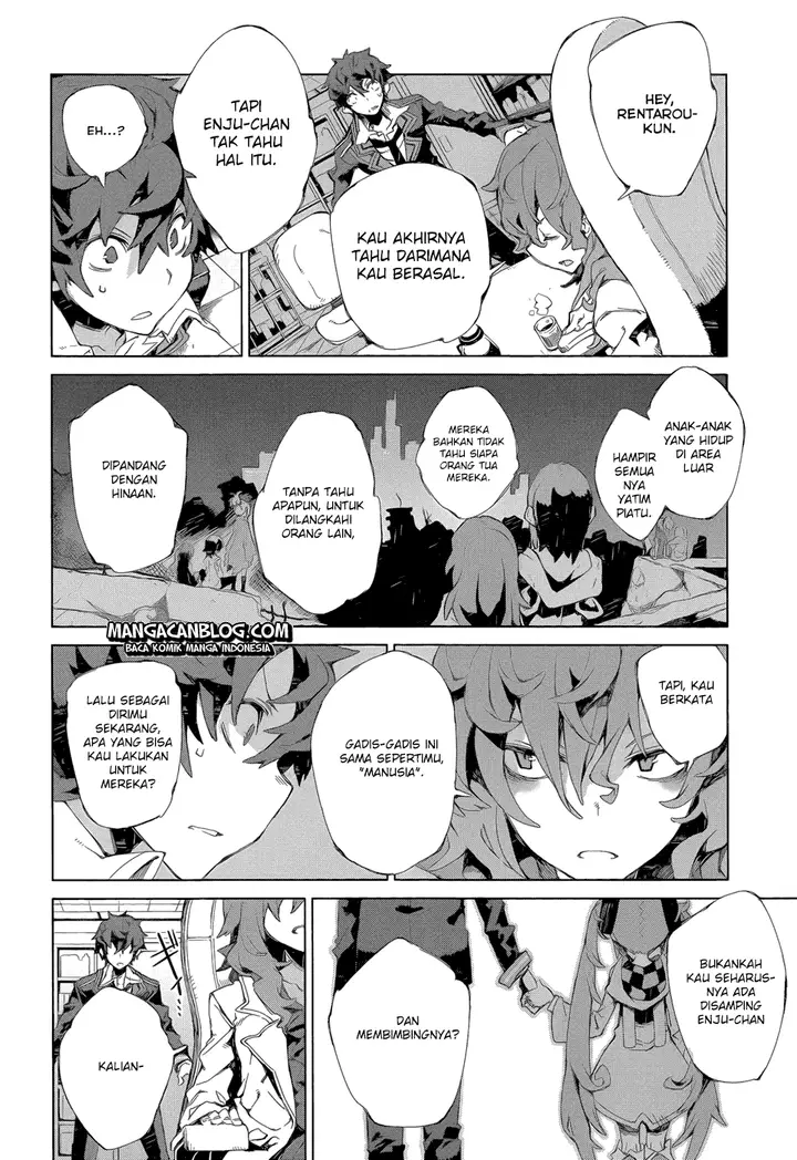 image-komik-black-bullet-chapter-07-34/38