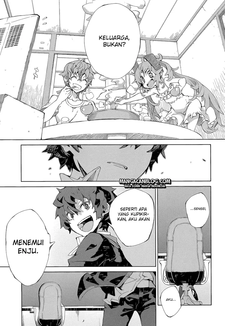 image-komik-black-bullet-chapter-07-35/38