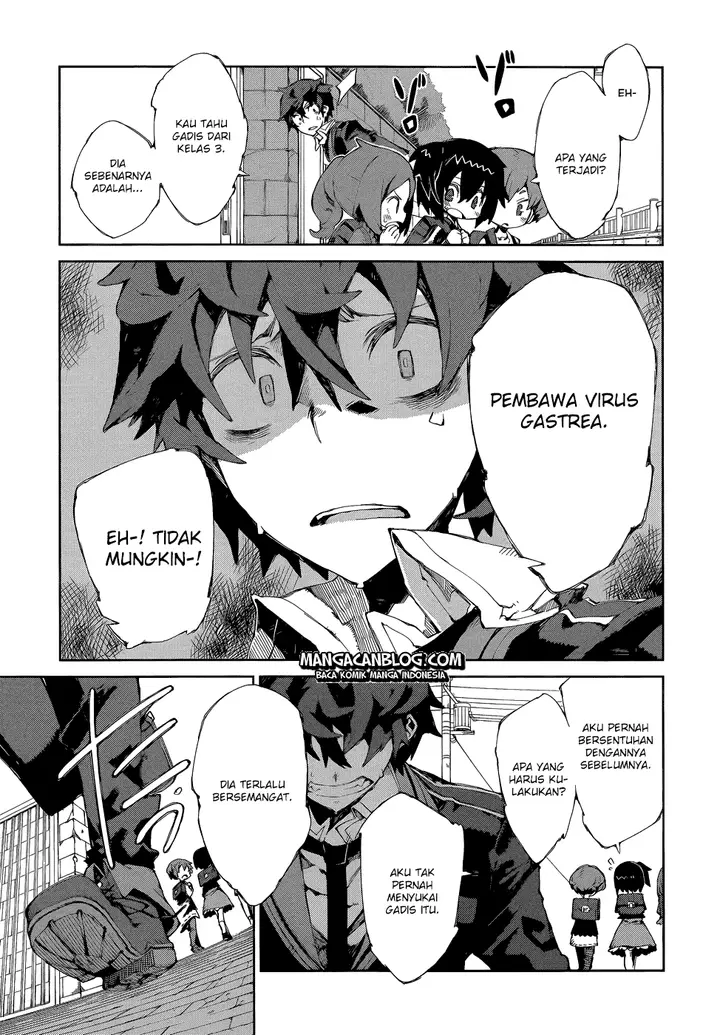image-komik-black-bullet-chapter-08-3/54