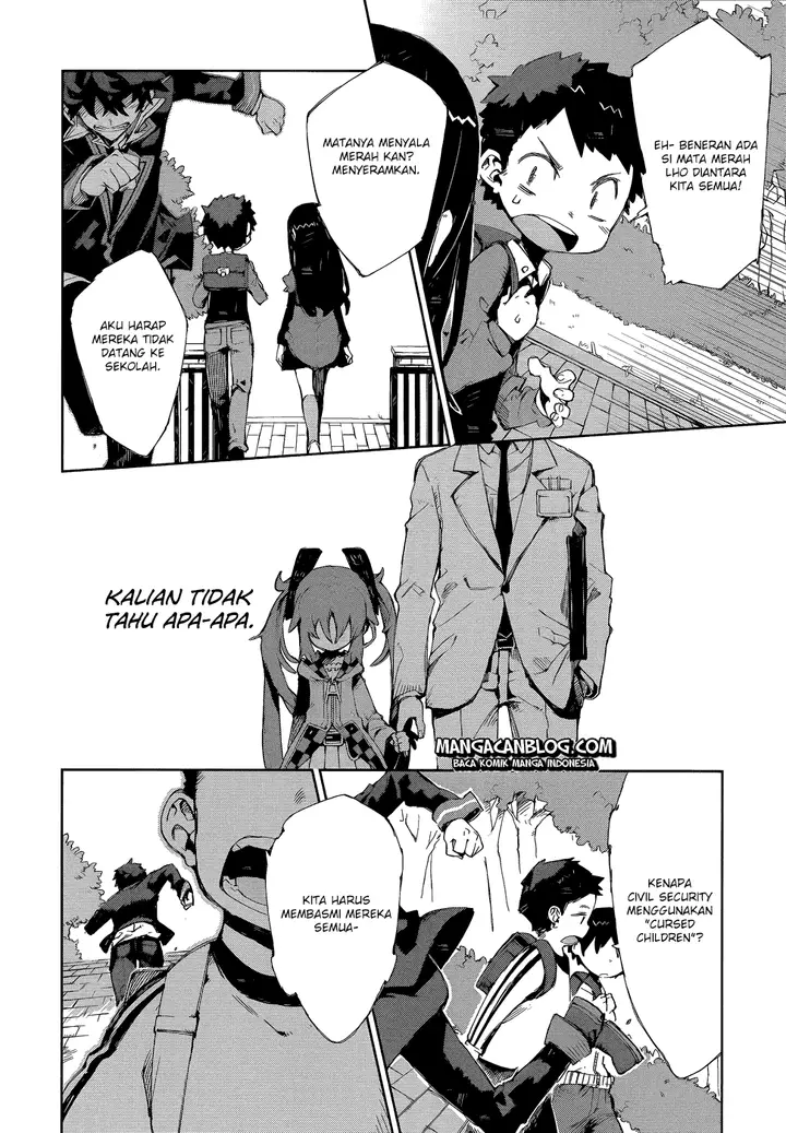 image-komik-black-bullet-chapter-08-4/54