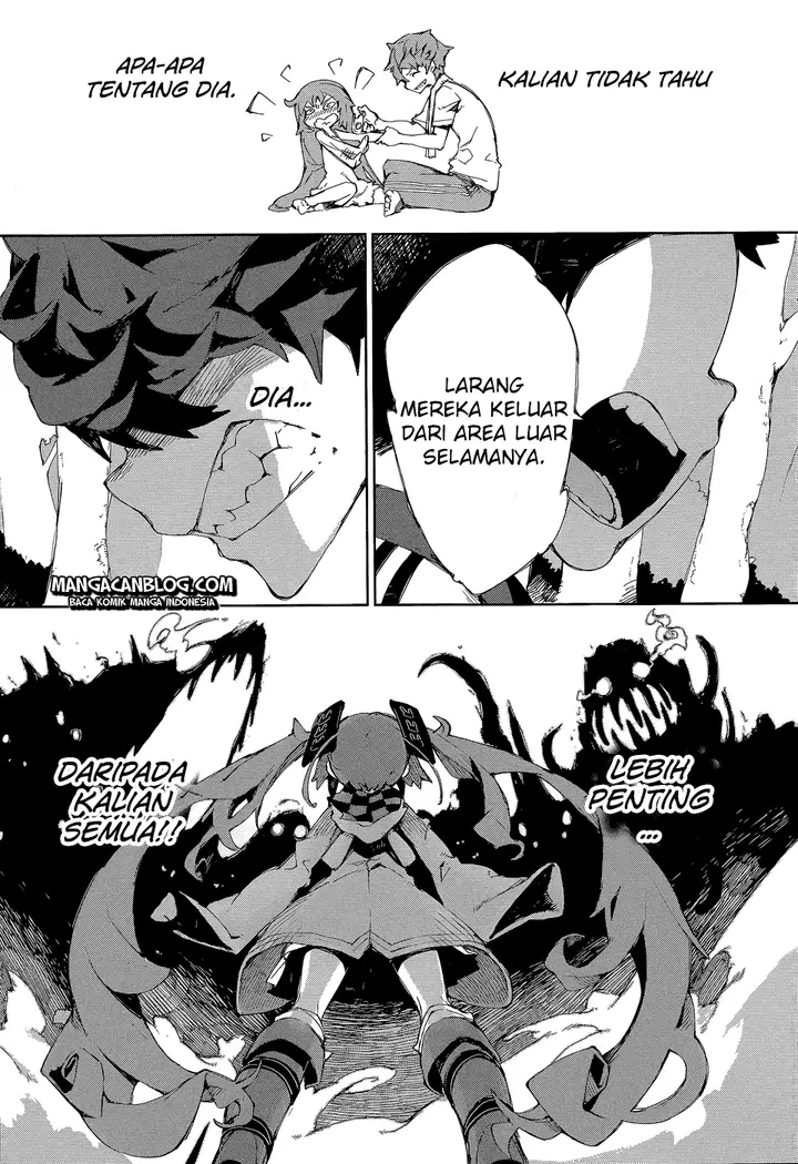 image-komik-black-bullet-chapter-08-5/54