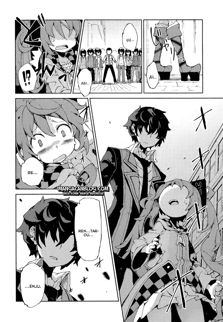 image-komik-black-bullet-chapter-08-10/54