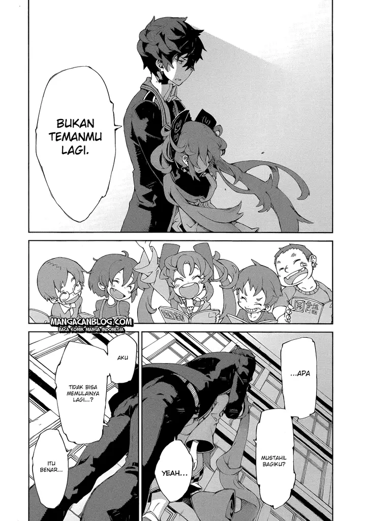 image-komik-black-bullet-chapter-08-12/54