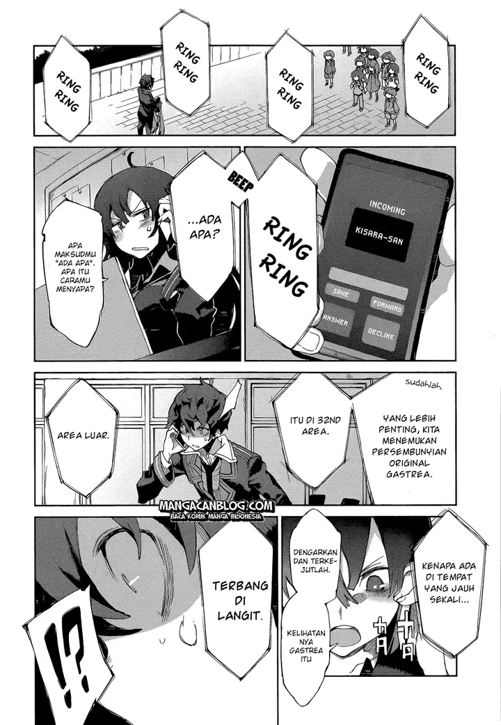 image-komik-black-bullet-chapter-08-14/54