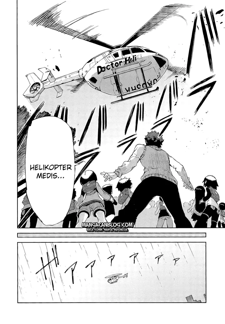 image-komik-black-bullet-chapter-08-16/54