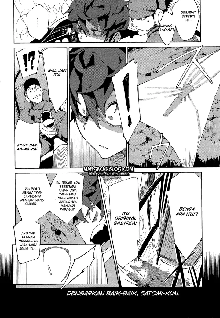 image-komik-black-bullet-chapter-08-18/54