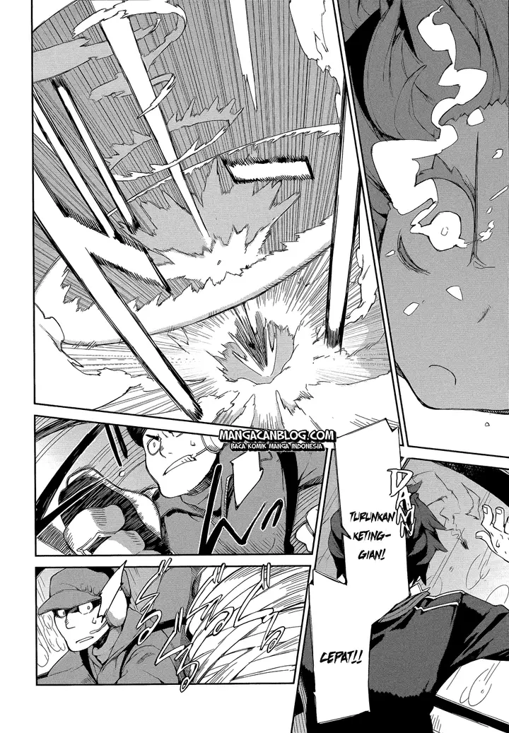 image-komik-black-bullet-chapter-08-22/54