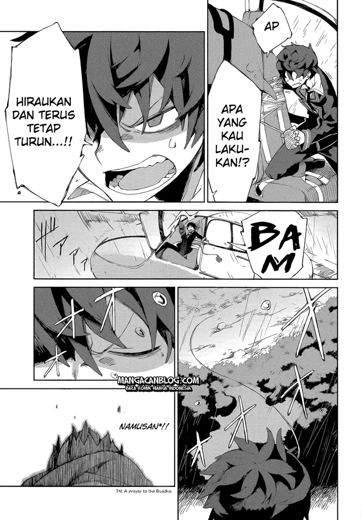 image-komik-black-bullet-chapter-08-23/54
