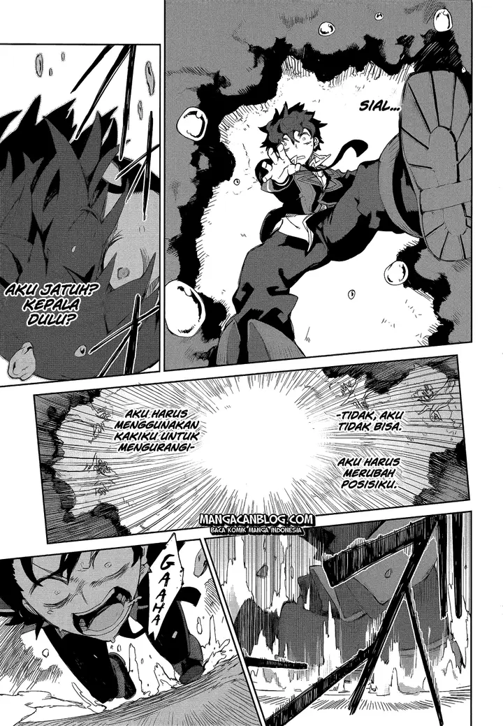 image-komik-black-bullet-chapter-08-25/54
