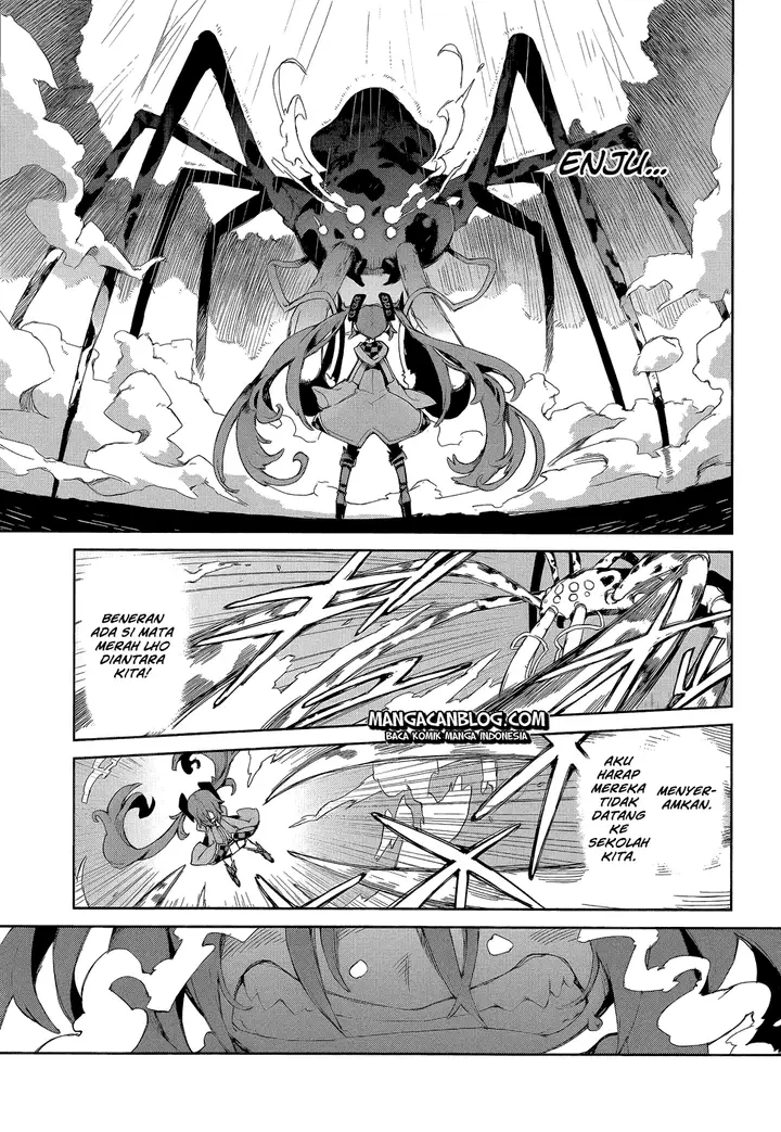 image-komik-black-bullet-chapter-08-27/54
