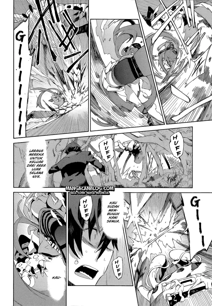 image-komik-black-bullet-chapter-08-28/54