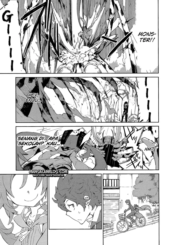 image-komik-black-bullet-chapter-08-29/54
