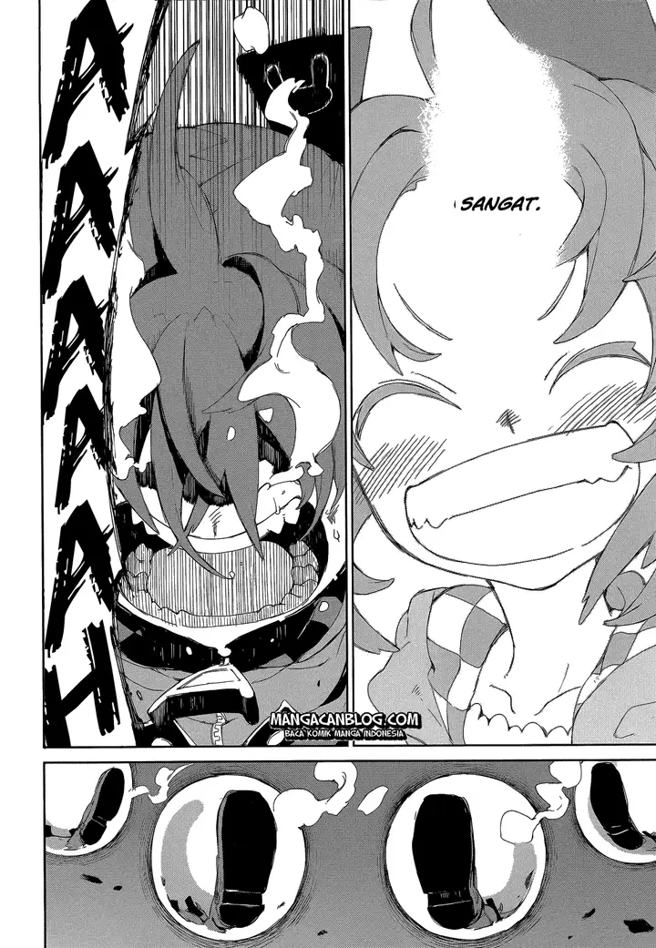 image-komik-black-bullet-chapter-08-30/54