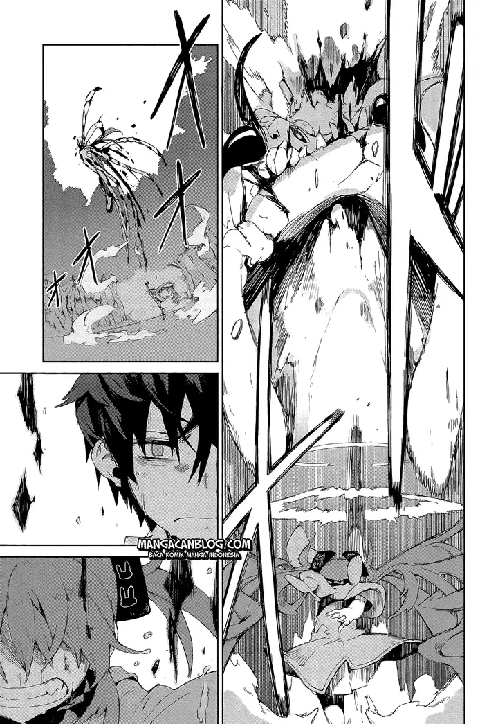 image-komik-black-bullet-chapter-08-31/54